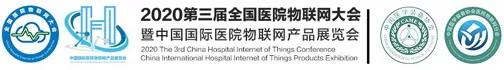 微信图片_20201127182011.jpg